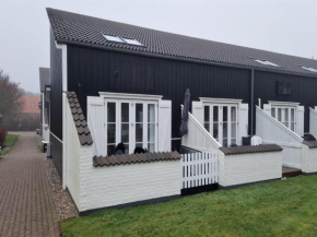 Apartment Milly - 150m to the inlet by Interhome
